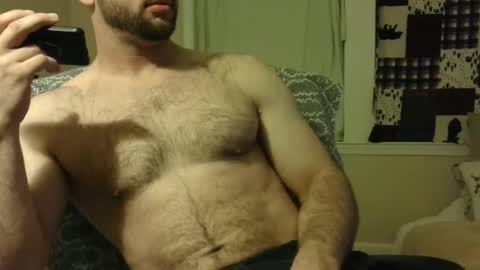 Wolf online show from 22, 1, 2025