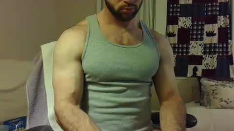 Wolf online show from 13, 2, 2025