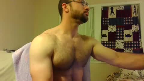 Wolf online show from 19, 2, 2025