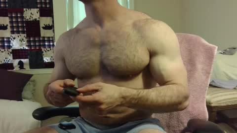 Wolf online show from 3, 3, 2025