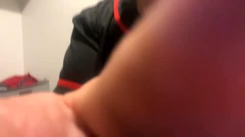 Snapshot of jwowzer69 chatting on 23, 12, 2024 Rock Peaches Last tipper gets surprise online show from 23, 12, 2024