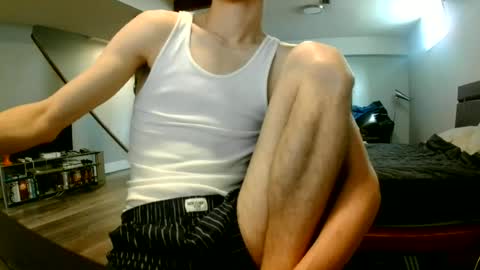 Snapshot of jwstanz chatting on 24, 6, 2026 jwstanz online show from 24, 6, 2026