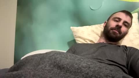 jxhnathon online show from 3, 3, 2026