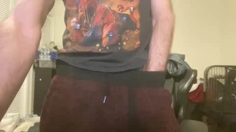 R e m online show from 19, 11, 2025