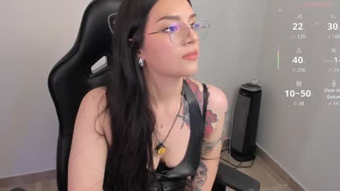 Snapshot of jxssicax chatting on 5, 5, 2026 jxssicax online show from 5, 5, 2026