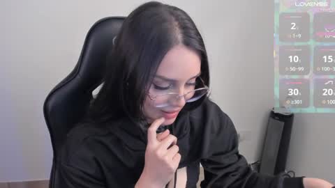 Snapshot of jxssicax chatting on 17, 5, 2026 jxssicax online show from 17, 5, 2026