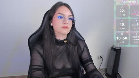 Snapshot of jxssicax chatting on 20, 5, 2026 jxssicax online show from 20, 5, 2026
