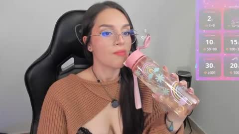 Snapshot of jxssicax chatting on 7, 7, 2026 jxssicax online show from 7, 7, 2026