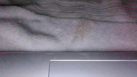 jymmyg online show from 14, 11, 2025