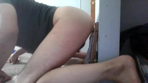 jymmyg online show from 18, 12, 2025