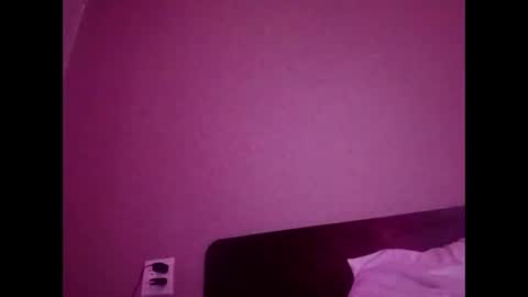 jynxamy online show from 15, 3, 2026