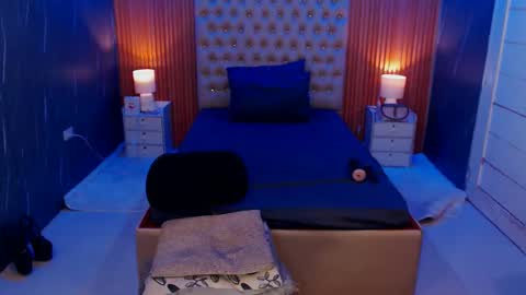 Snapshot of jynxocean chatting on 8, 12, 2024 Jynx online show from 8, 12, 2024