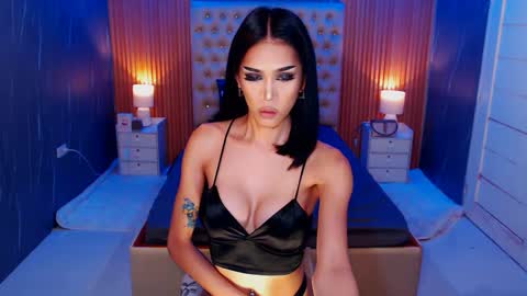 Snapshot of jynxocean chatting on 22, 12, 2024 Jynx online show from 22, 12, 2024