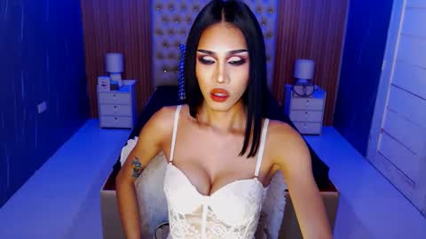 Snapshot of jynxocean chatting on 14, 1, 2025 Jynx online show from 14, 1, 2025