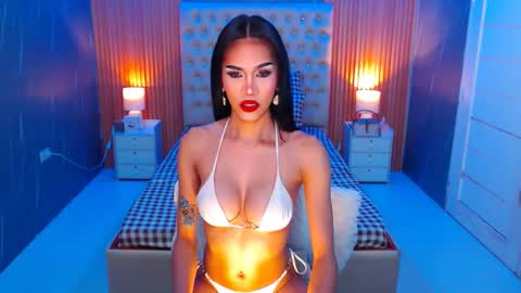 Snapshot of jynxocean chatting on 5, 2, 2025 Jynx online show from 5, 2, 2025