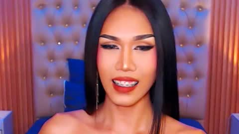 Snapshot of jynxocean chatting on 26, 2, 2025 Jynx online show from 26, 2, 2025