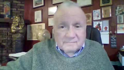 Snapshot of jywisco chatting on 2, 12, 2024 jywisco online show from 2, 12, 2024