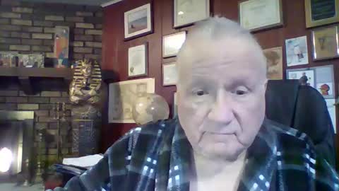 Snapshot of jywisco chatting on 2, 12, 2024 jywisco online show from 2, 12, 2024