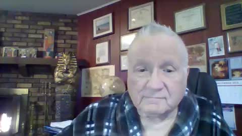 Snapshot of jywisco chatting on 3, 12, 2024 jywisco online show from 3, 12, 2024