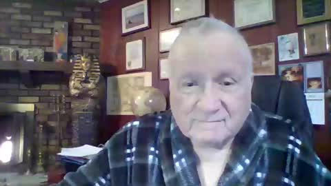 Snapshot of jywisco chatting on 5, 12, 2024 jywisco online show from 5, 12, 2024