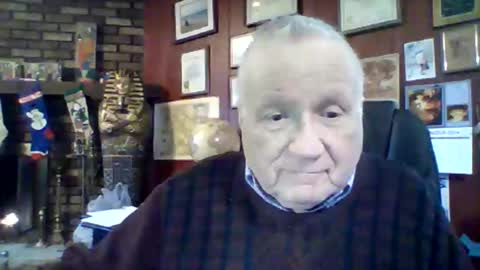 Snapshot of jywisco chatting on 7, 12, 2024 jywisco online show from 7, 12, 2024