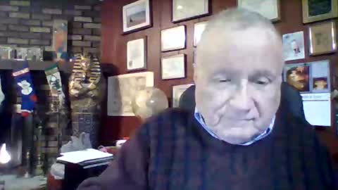 Snapshot of jywisco chatting on 7, 12, 2024 jywisco online show from 7, 12, 2024