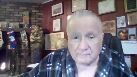 Snapshot of jywisco chatting on 8, 12, 2024 jywisco online show from 8, 12, 2024