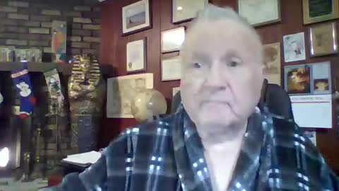 Snapshot of jywisco chatting on 9, 12, 2024 jywisco online show from 9, 12, 2024