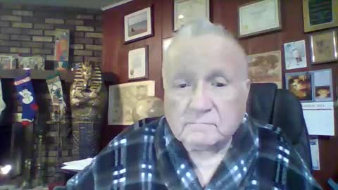 Snapshot of jywisco chatting on 9, 12, 2024 jywisco online show from 9, 12, 2024