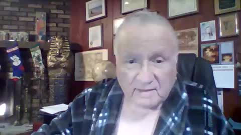 Snapshot of jywisco chatting on 10, 12, 2024 jywisco online show from 10, 12, 2024