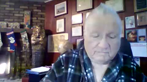 Snapshot of jywisco chatting on 12, 12, 2024 jywisco online show from 12, 12, 2024