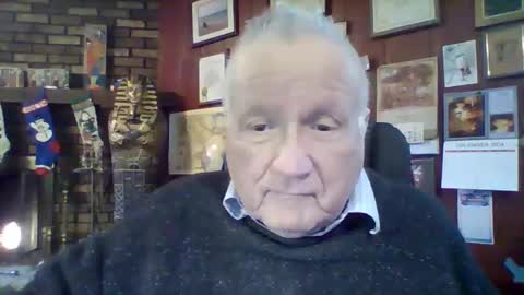 Snapshot of jywisco chatting on 14, 12, 2024 jywisco online show from 14, 12, 2024