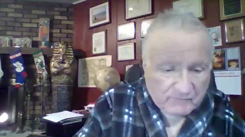 Snapshot of jywisco chatting on 16, 12, 2024 jywisco online show from 16, 12, 2024