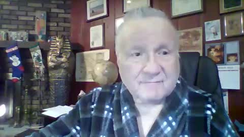 Snapshot of jywisco chatting on 17, 12, 2024 jywisco online show from 17, 12, 2024