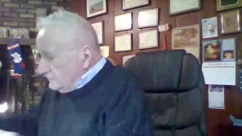 Snapshot of jywisco chatting on 18, 12, 2024 jywisco online show from 18, 12, 2024