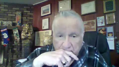 Snapshot of jywisco chatting on 18, 12, 2024 jywisco online show from 18, 12, 2024