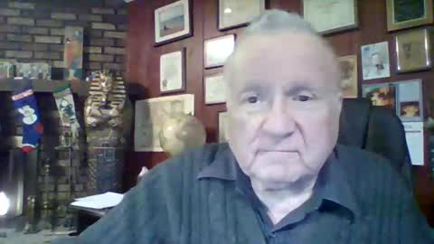 Snapshot of jywisco chatting on 20, 12, 2024 jywisco online show from 20, 12, 2024