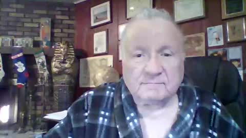 Snapshot of jywisco chatting on 20, 12, 2024 jywisco online show from 20, 12, 2024