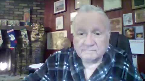 Snapshot of jywisco chatting on 24, 12, 2024 jywisco online show from 24, 12, 2024