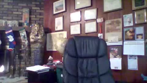 Snapshot of jywisco chatting on 27, 12, 2024 jywisco online show from 27, 12, 2024