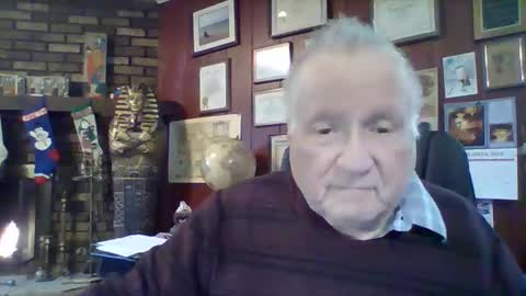 Snapshot of jywisco chatting on 27, 12, 2024 jywisco online show from 27, 12, 2024