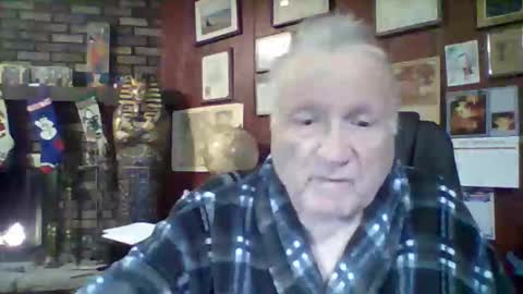 Snapshot of jywisco chatting on 28, 12, 2024 jywisco online show from 28, 12, 2024