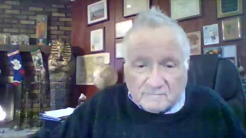 Snapshot of jywisco chatting on 28, 12, 2024 jywisco online show from 28, 12, 2024