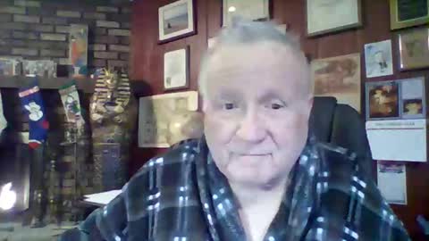 Snapshot of jywisco chatting on 29, 12, 2024 jywisco online show from 29, 12, 2024