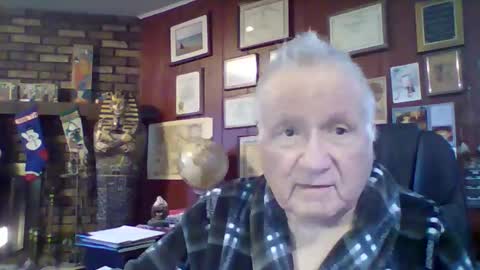 Snapshot of jywisco chatting on 30, 12, 2024 jywisco online show from 30, 12, 2024