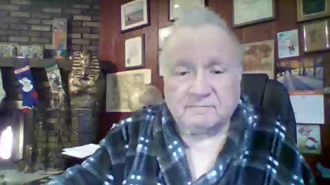 Snapshot of jywisco chatting on 4, 1, 2025 jywisco online show from 4, 1, 2025