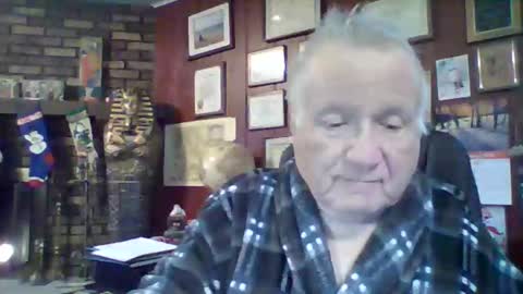 Snapshot of jywisco chatting on 5, 1, 2025 jywisco online show from 5, 1, 2025