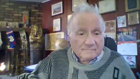 Snapshot of jywisco chatting on 9, 1, 2025 jywisco online show from 9, 1, 2025