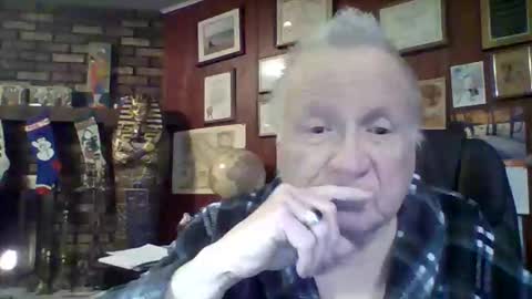 Snapshot of jywisco chatting on 12, 1, 2025 jywisco online show from 12, 1, 2025