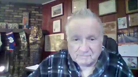 Snapshot of jywisco chatting on 13, 1, 2025 jywisco online show from 13, 1, 2025